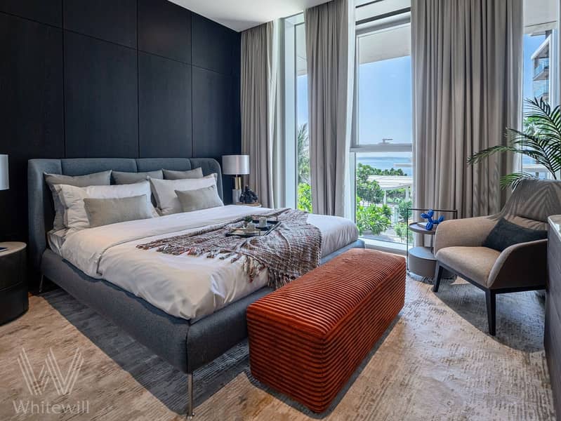 22 Second bedroom(3). jpg