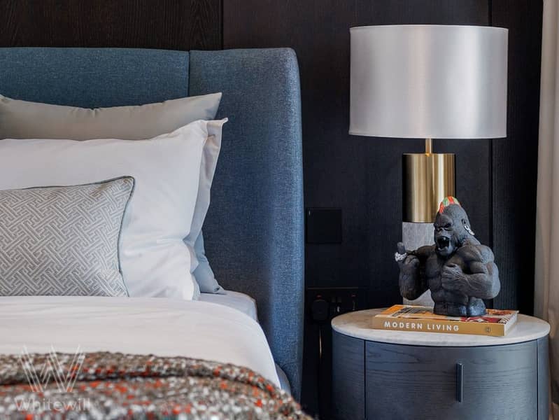 23 Second bedroom details. jpg