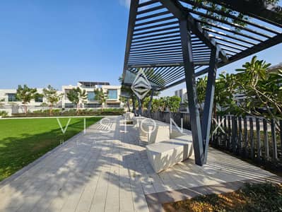 3 Bedroom Townhouse for Sale in Muwaileh, Sharjah - 20240328_162316(0). jpg