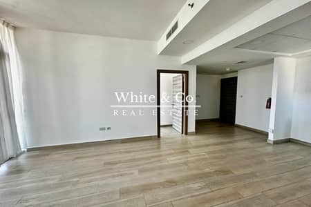 1 Bedroom Flat for Rent in Jumeirah Village Circle (JVC), Dubai - Vacant Now | Prime Location | Pool View