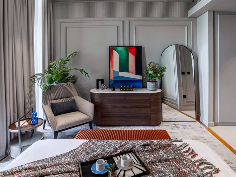 25 Second bedroom(2). jpg