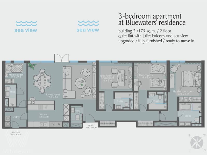30 floor plan (5). jpg