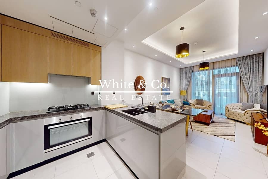 位于朱美拉环形村(JVC),JVC第14区,希亚提大道 2 卧室的公寓 169999 AED - 11739344 位于朱美拉环形村(JVC),JVC第14区,希亚提大道 2 卧室的公寓 169999 AED - 11739344