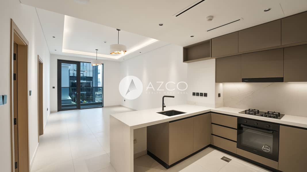 AZCO REAL ESTATE-1. jpg AZCO REAL ESTATE-1. jpg