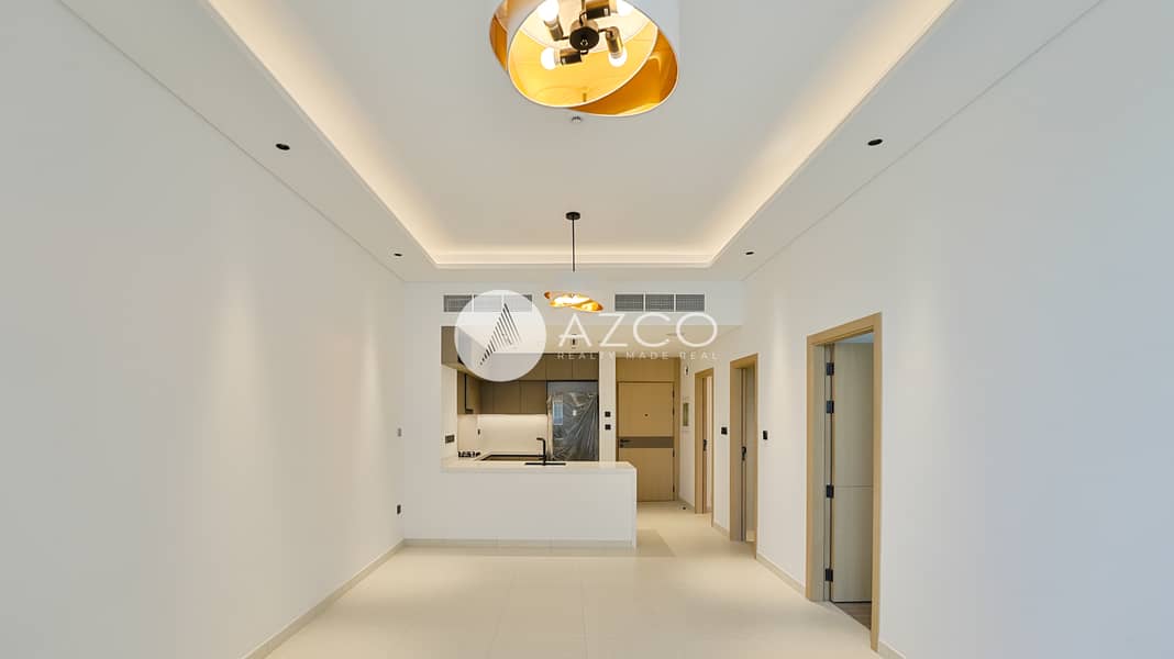 2 AZCO REAL ESTATE-7. jpg
