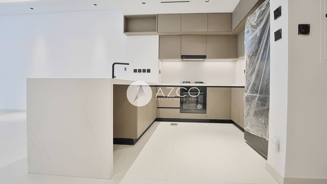 3 AZCO REAL ESTATE-2. jpg