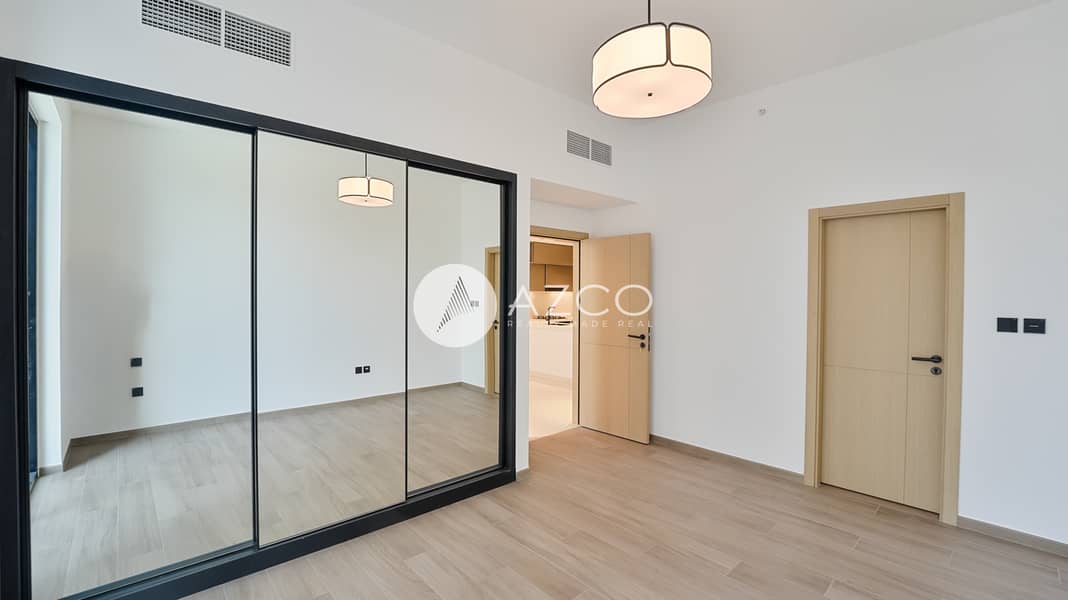 5 AZCO REAL ESTATE-9. jpg