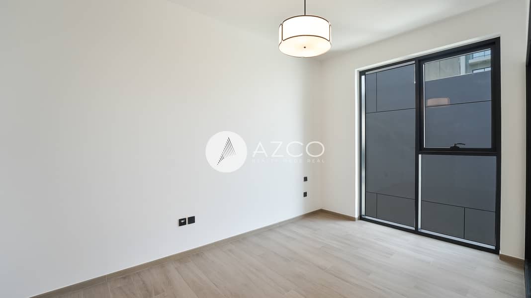 6 AZCO REAL ESTATE-8. jpg