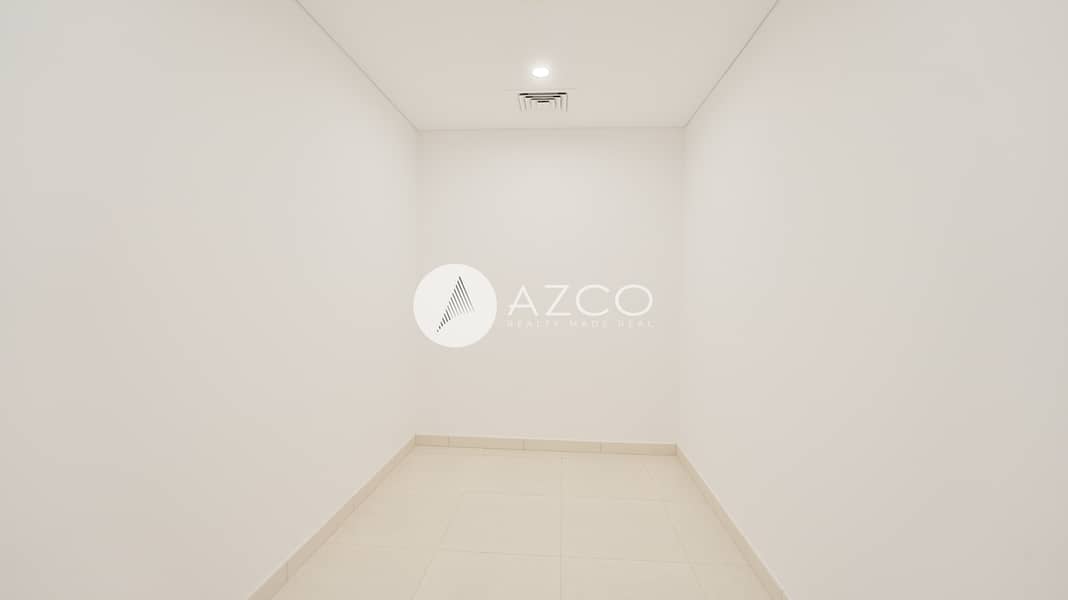 7 AZCO REAL ESTATE-3. jpg