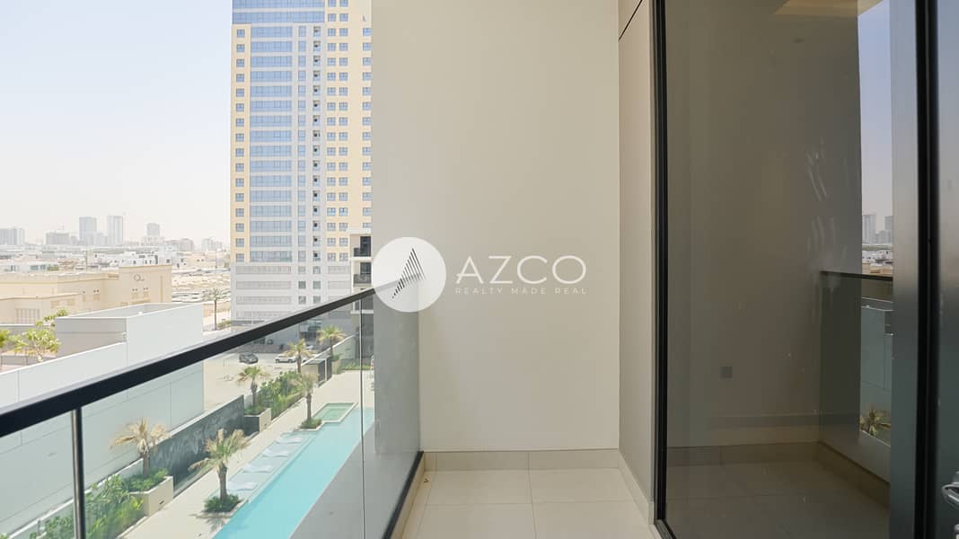 8 AZCO REAL ESTATE-12. jpg