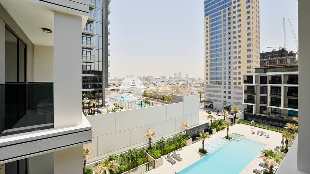9 AZCO REAL ESTATE-14. jpg