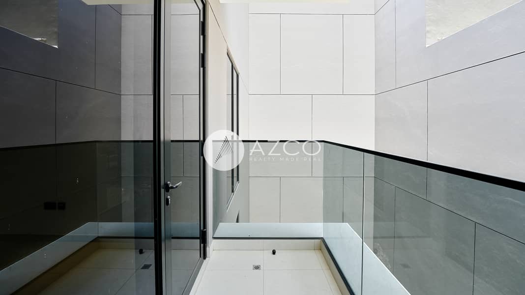 10 AZCO REAL ESTATE-13. jpg