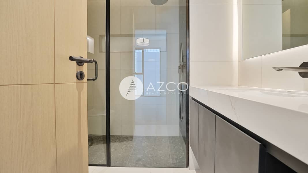 12 AZCO REAL ESTATE-10. jpg