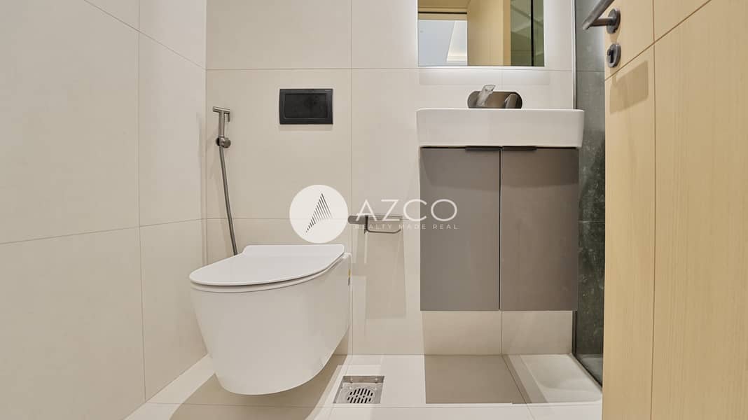 13 AZCO REAL ESTATE-4. jpg