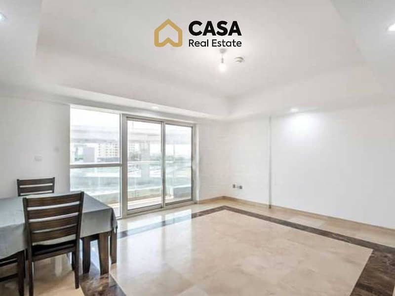 位于迪拜码头,禅意大楼 1 卧室的公寓 90000 AED - 11739354 位于迪拜码头,禅意大楼 1 卧室的公寓 90000 AED - 11739354