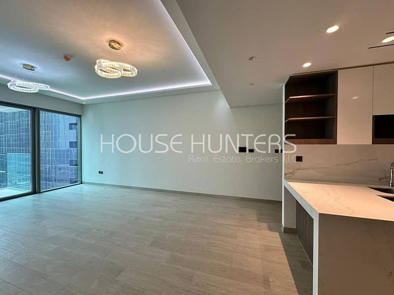 20% DOWNPAYMNET|80% MORTGAGE|HANDOVER 2025 20% DOWNPAYMNET|80% MORTGAGE|HANDOVER 2025