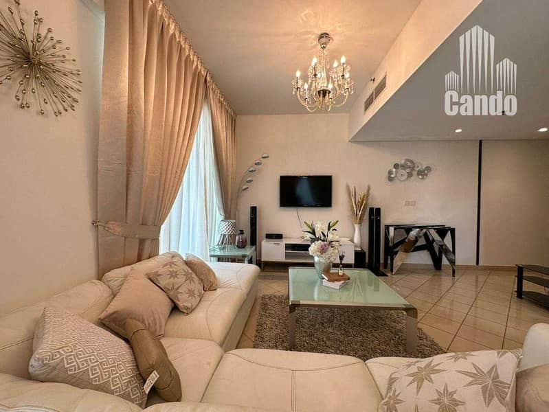 位于景观公寓社区,高尔夫大厦,高尔夫大厦1号 1 卧室的公寓 150000 AED - 11739359 位于景观公寓社区,高尔夫大厦,高尔夫大厦1号 1 卧室的公寓 150000 AED - 11739359