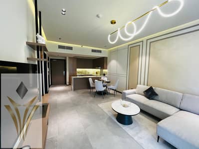 1 Bedroom Apartment for Sale in Arjan, Dubai - WhatsApp Image 2025-05-23 at 15.39. 59_39595738. jpg
