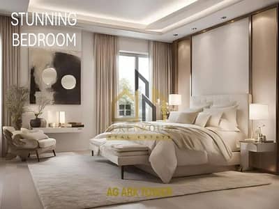 2 Bedroom Apartment for Sale in Dubai Land Residence Complex, Dubai - 774149602-1066x800. jpg