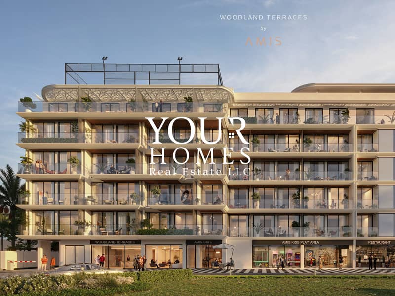 20 Woodland Terraces by Amis - Exterior(2). jpg