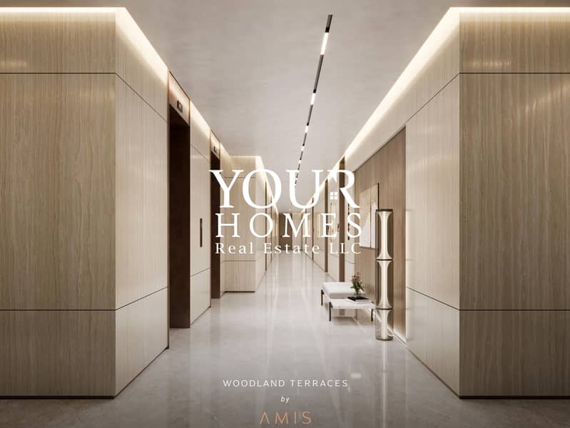 23 Woodland Terraces By AMIS - Lobby (2). jpg