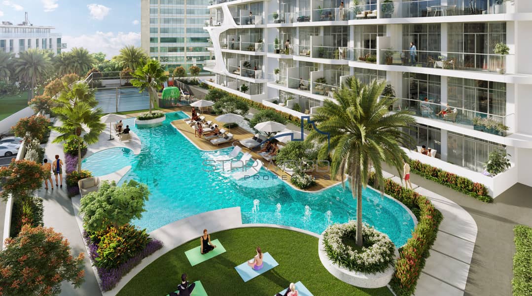 Pool View. jpg Pool View. jpg