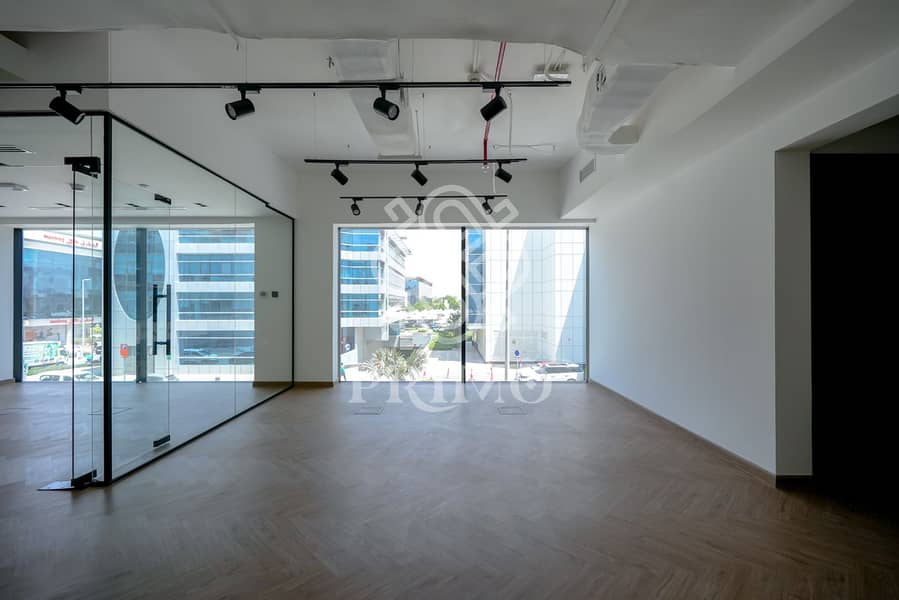 2 image00012. jpg