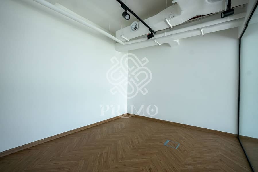 7 image00009. jpg