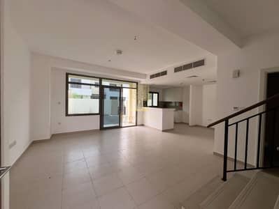 3 Bedroom Townhouse for Rent in Town Square, Dubai - IMG-20250523-WA0013. jpg