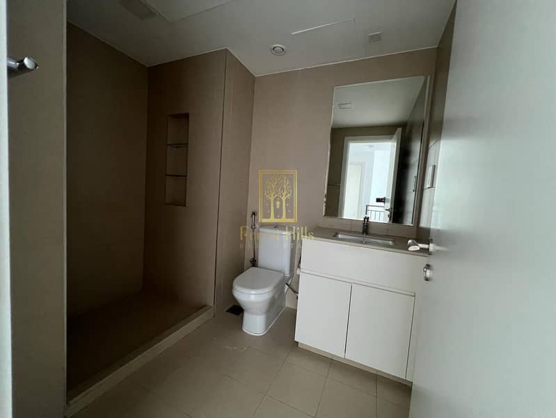 5 IMG-20250523-WA0015. jpg