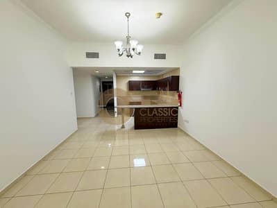 1 Bedroom Flat for Rent in Majan, Dubai - WhatsApp Image 2025-05-22 at 15.35. 41. jpg