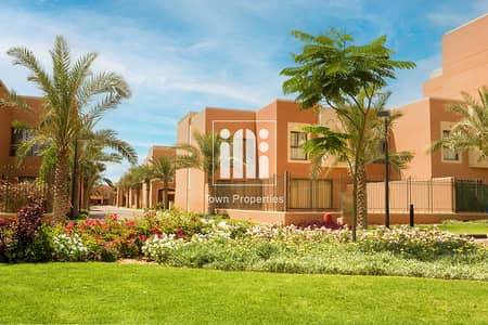 5 Bedroom Villa for Sale in Rabdan, Abu Dhabi - 04. jpg