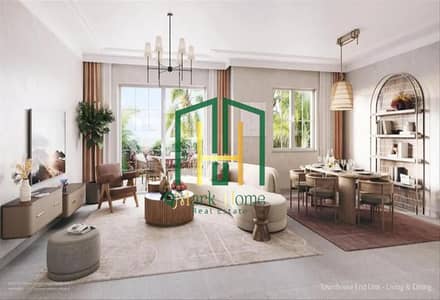 4 Bedroom Villa for Sale in Zayed City, Abu Dhabi - IMG-20250420-WA0135. jpg
