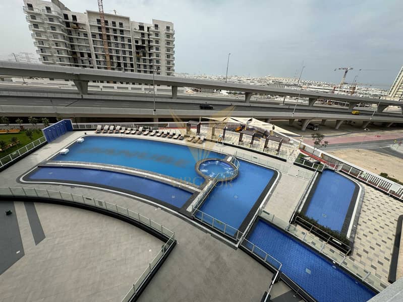 位于阿尔弗雷德街区,多瑙河畔格姆兹公寓 2 卧室的公寓 115000 AED - 11739457 位于阿尔弗雷德街区,多瑙河畔格姆兹公寓 2 卧室的公寓 115000 AED - 11739457