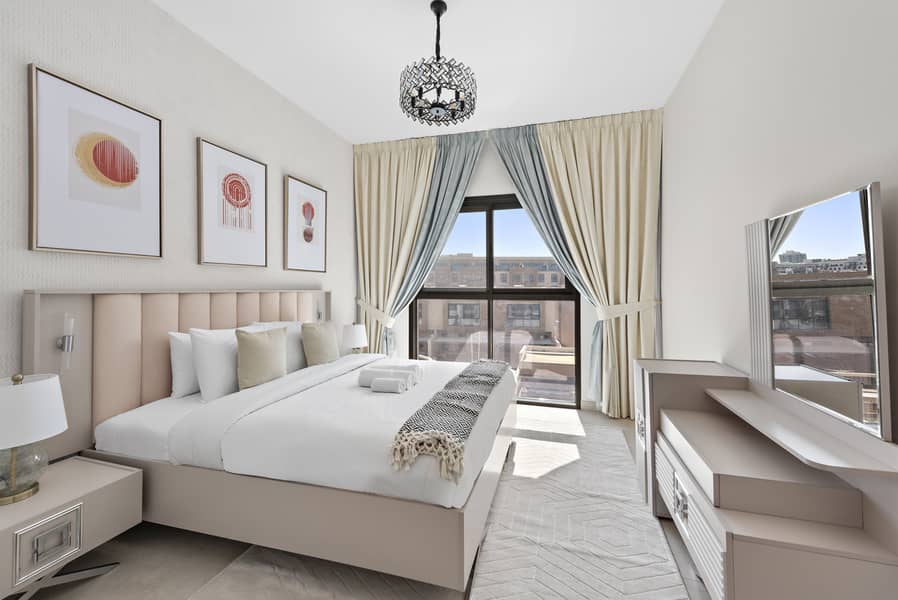 2 Bedroom (11). jpeg