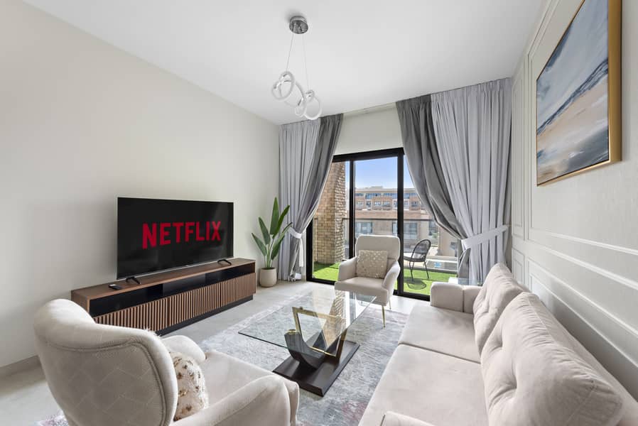 6 Living Room (15). jpeg