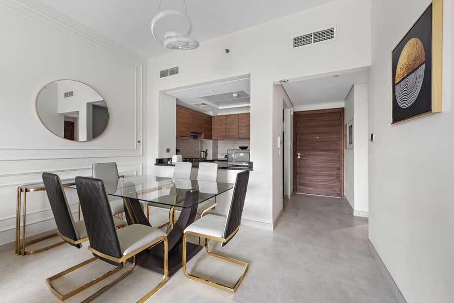 8 Dining Area (10). jpeg