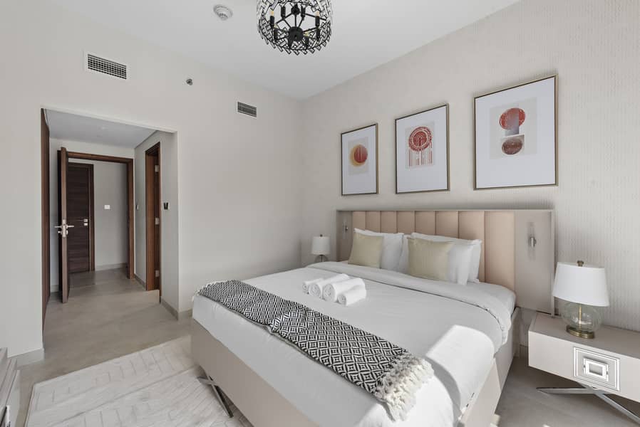 9 Bedroom (13). jpeg