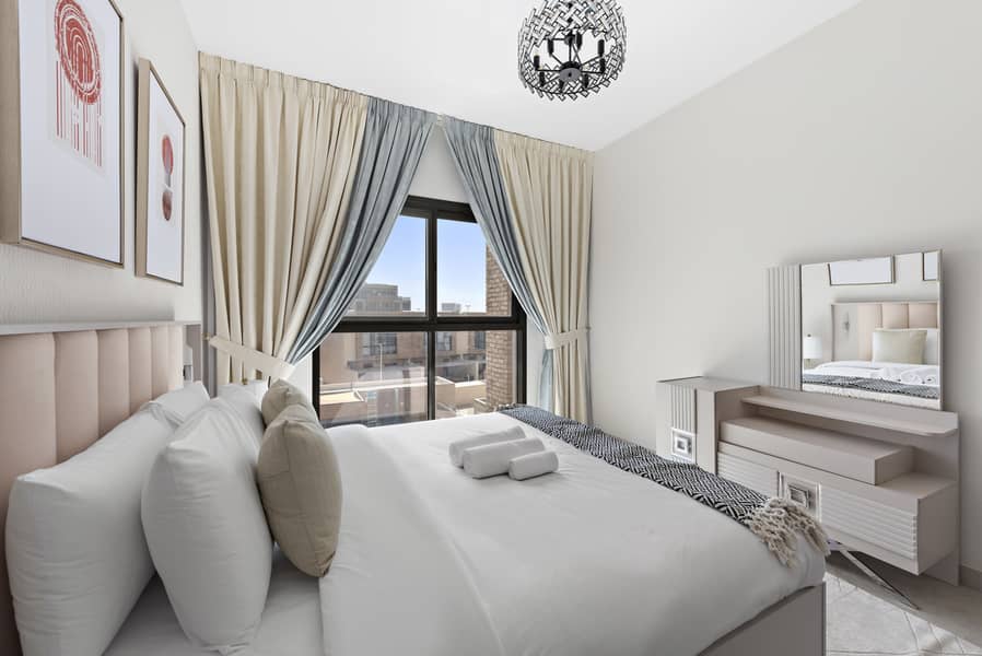 10 Bedroom (12). jpeg