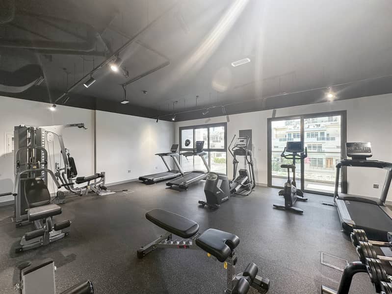 14 Fitness Gym. jpeg