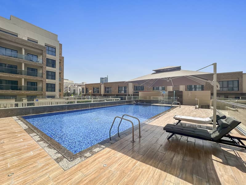 15 Swimming Pool. jpeg