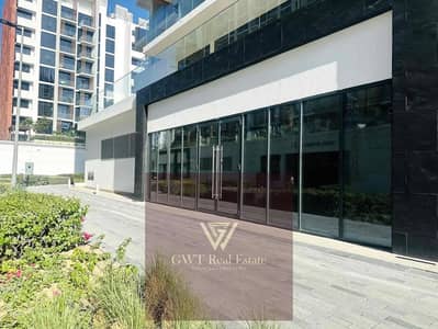 Shop for Rent in Meydan City, Dubai - 1. jpg