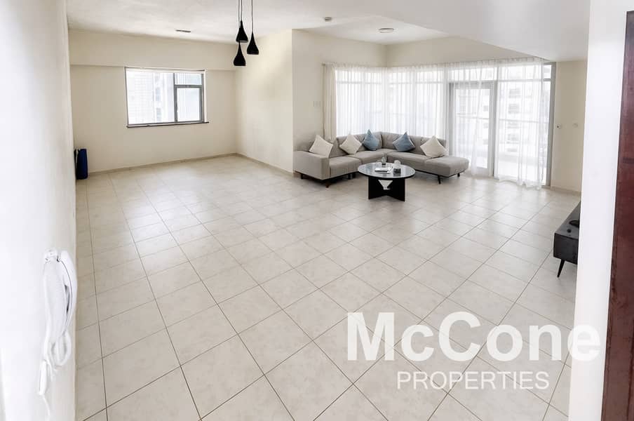 位于商业湾,行政塔楼,行政塔楼C座 2 卧室的公寓 160000 AED - 11739468 位于商业湾,行政塔楼,行政塔楼C座 2 卧室的公寓 160000 AED - 11739468