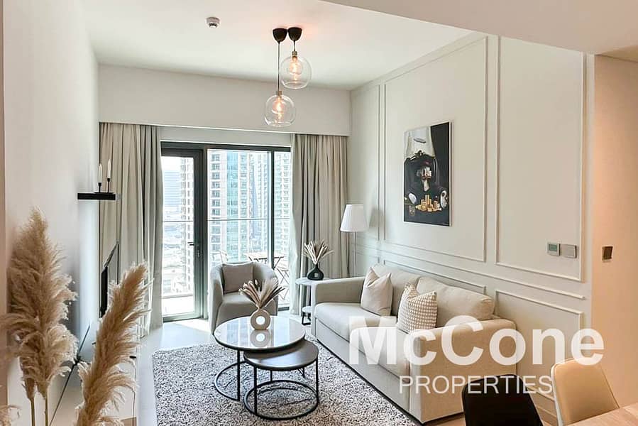 Квартира в Дубай Даунтаун,Бурдж Рояль, 1 спальня, 145000 AED - 11739471 Квартира в Дубай Даунтаун,Бурдж Рояль, 1 спальня, 145000 AED - 11739471