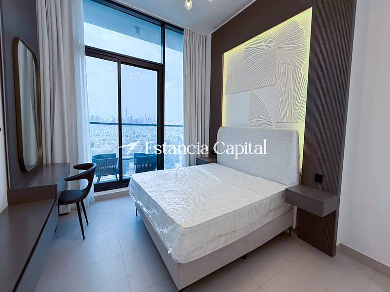 位于阿尔弗雷德街区,顶级住宅3号公寓 1 卧室的公寓 85000 AED - 11739450 位于阿尔弗雷德街区,顶级住宅3号公寓 1 卧室的公寓 85000 AED - 11739450