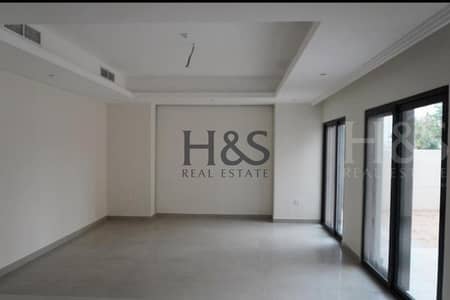 4 Bedroom Villa for Sale in Al Rahmaniya, Sharjah - Solar-Powered Villa | Prime Location