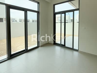 3 Bedroom Villa for Rent in Dubai South, Dubai - IMG-20250523-WA0010. jpg