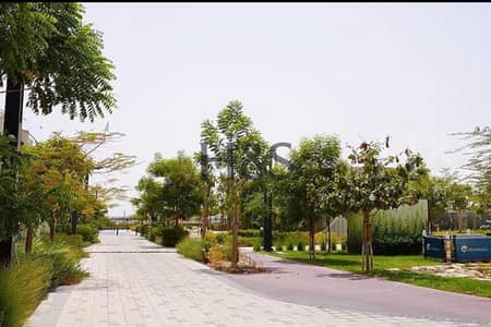 3 Bedroom Villa for Sale in Al Rahmaniya, Sharjah - Eco-Conscious Villa | Move-In Ready