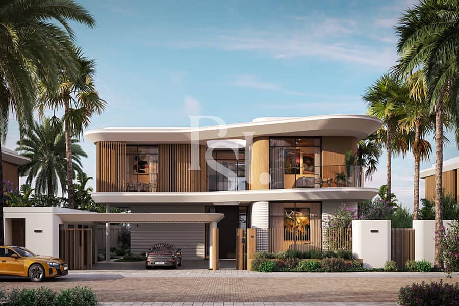 Yas-Riva-Yas-Island-Abu-Dhabi-UAE (28). jpg Yas-Riva-Yas-Island-Abu-Dhabi-UAE (28). jpg
