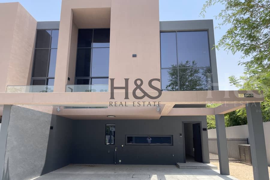 位于蒂拉尔城,马沙尔社区,洋槐花区 3 卧室的别墅 2500000 AED - 11739504 位于蒂拉尔城,马沙尔社区,洋槐花区 3 卧室的别墅 2500000 AED - 11739504